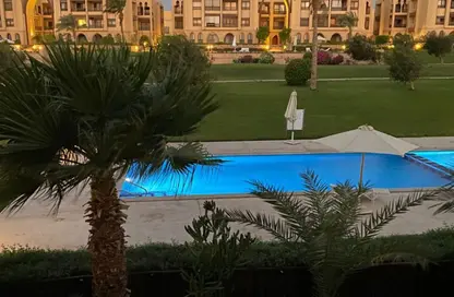 Apartment - 2 Bedrooms - 2 Bathrooms for sale in Sharm El Sheikh - Sharm El Sheikh - South Sainai Apartment - 2 Bedrooms - 2 Bathrooms for sale in Sharm El Sheikh - Sharm El Sheikh - South Sainai