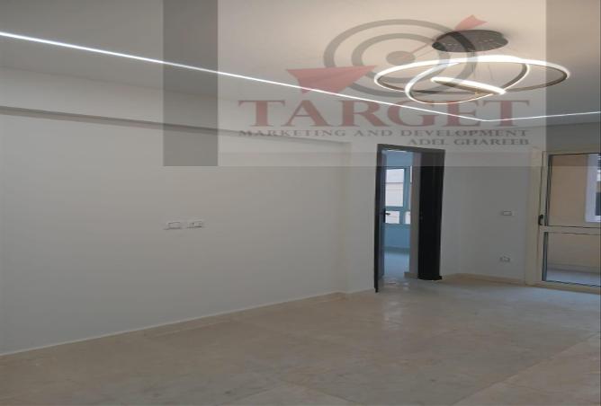 7994966 - Property Image 3