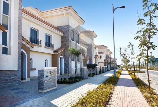 8451275 - الصورة الرئيسية للعقار