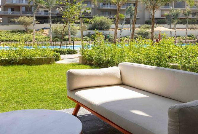 8229749 - Property Image 3