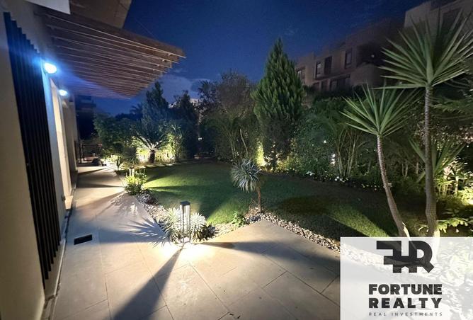 8408125 - Property Main Image