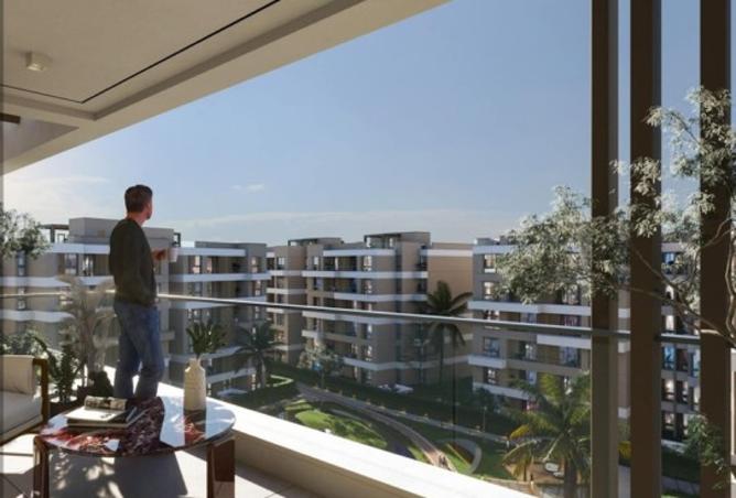 8311878 - Property Image 3