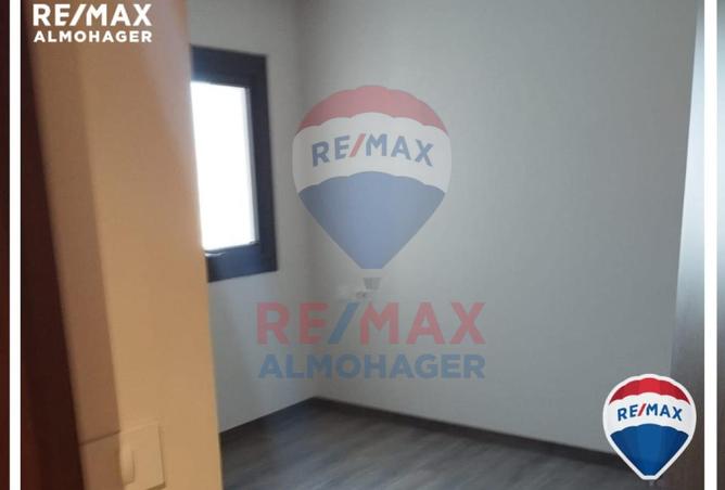 8245644 - صورة العقار 3