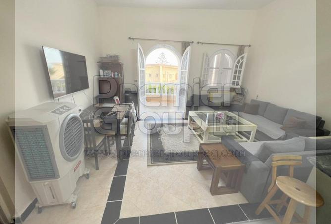 8211334 - صورة العقار 3