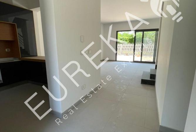 8557063 - صورة العقار 3