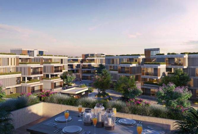 8014400 - Property Image 2