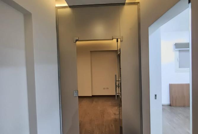 8494910 - Property Image 3