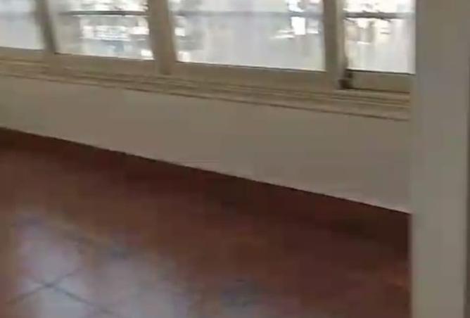 8256051 - Property Image 2