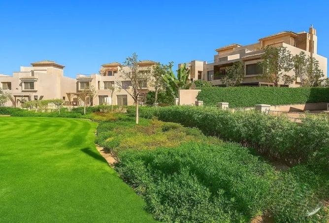 8437034 - الصورة الرئيسية للعقار