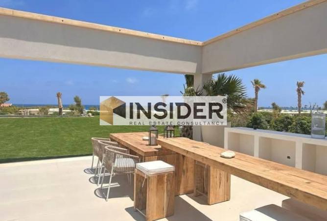 8165994 - صورة العقار 2