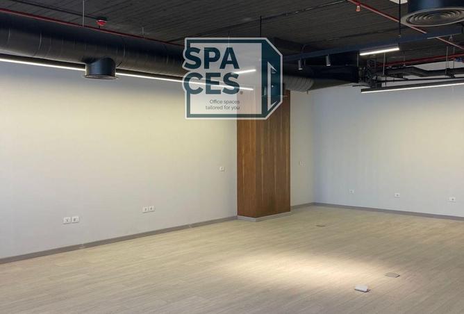 8190793 - صورة العقار 3