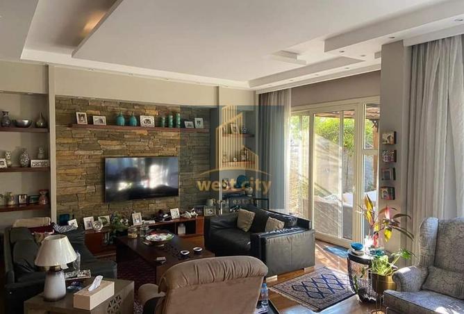 8218796 - صورة العقار 3