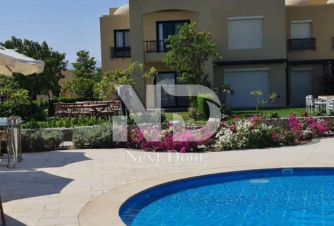 7904724 - صورة العقار 2