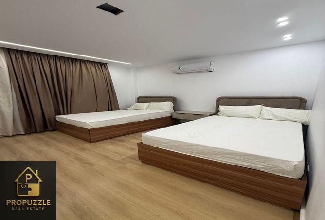 7990700 - Property Image 2