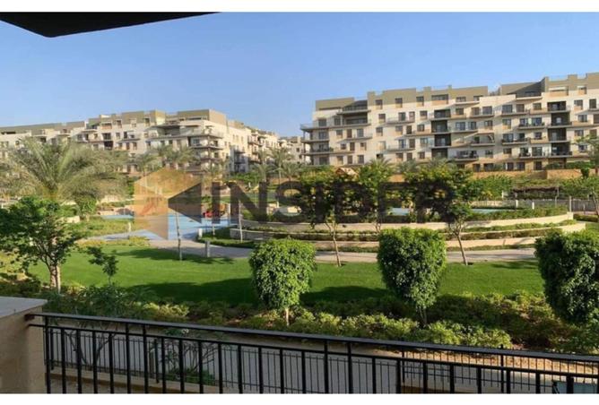 8156651 - Property Image 2