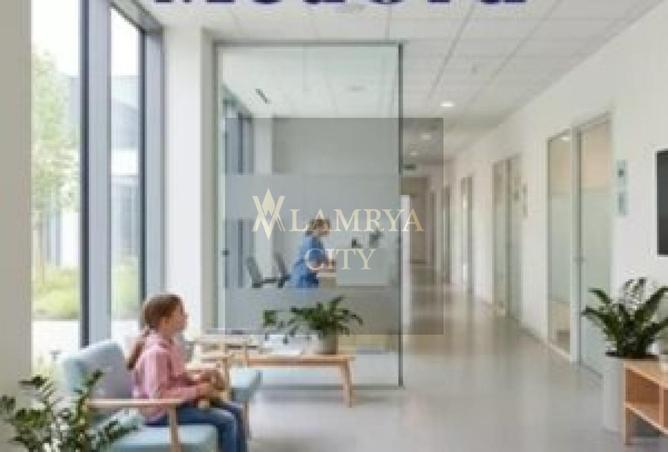 8200698 - Property Image 2