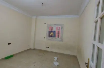Apartment - 3 Bedrooms - 2 Bathrooms for rent in El Mearag City - Zahraa El Maadi - Hay El Maadi - Cairo