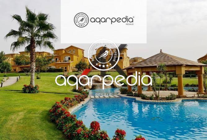 8159712 - Property Image 2