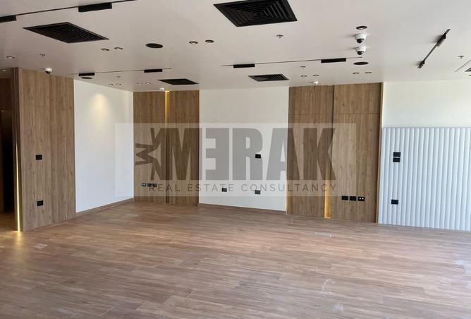 8437183 - Property Image 2