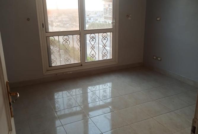 7997360 - Property Image 2
