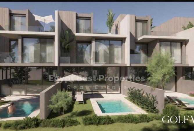 8542621 - Property Main Image