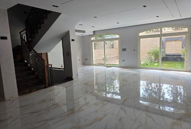 8522353 - صورة العقار 3