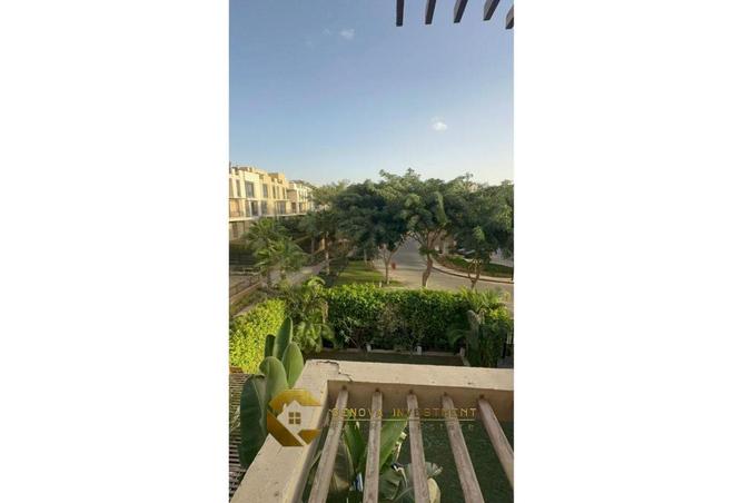 8039724 - صورة العقار 2