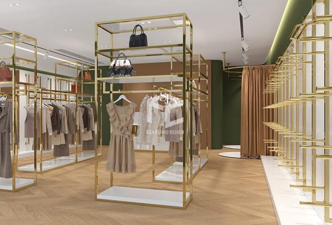 8534636 - Property Image 2