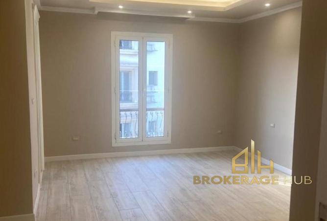 7916771 - Property Image 2