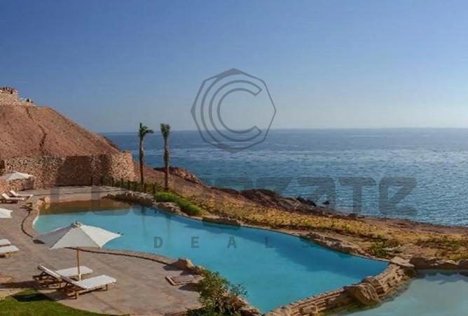 8163542 - Property Image 3