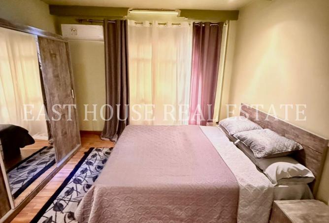 8447456 - صورة العقار 2