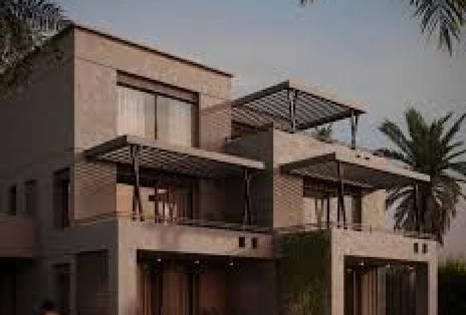 8238277 - صورة العقار 2