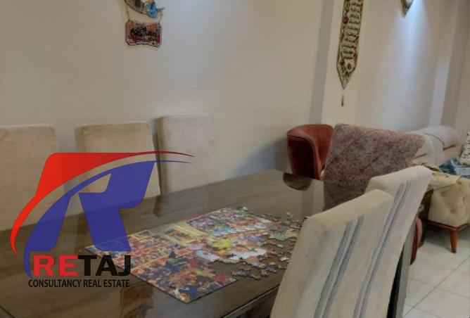 8174866 - صورة العقار 3