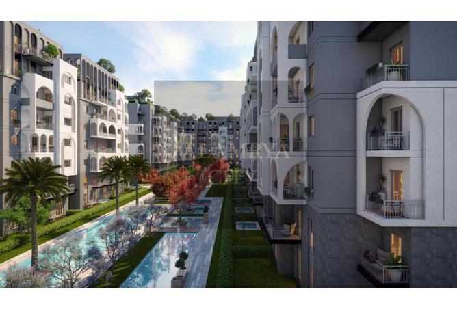 7999190 - Property Image 2
