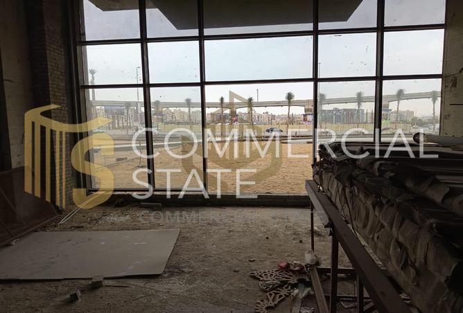 8169545 - Property Image 2