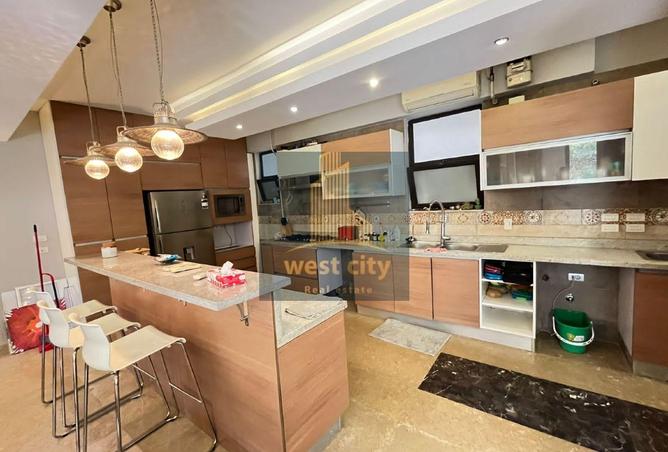 8408010 - صورة العقار 2