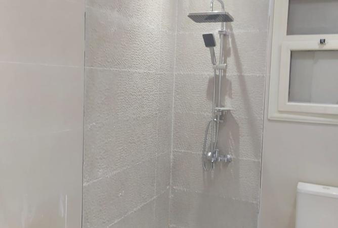 8457342 - Property Image 2