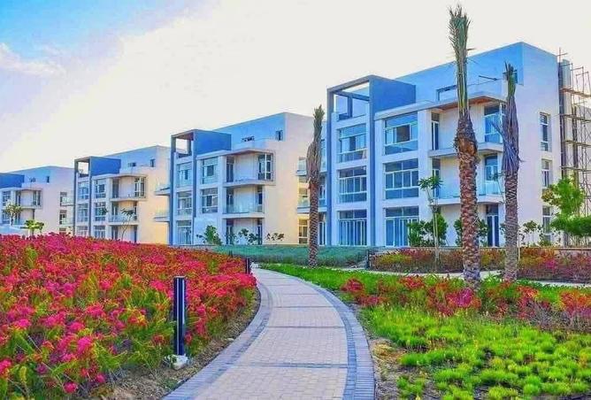 8145394 - Property Image 2