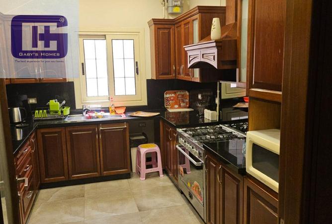 8343779 - Property Image 3