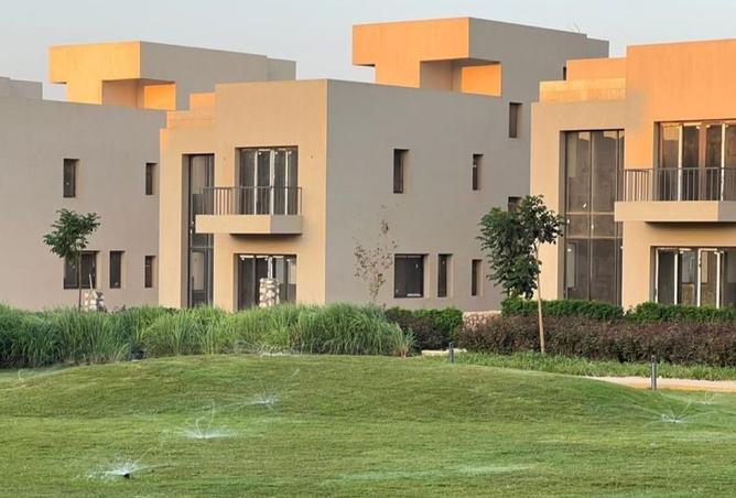 8077063 - صورة العقار 2