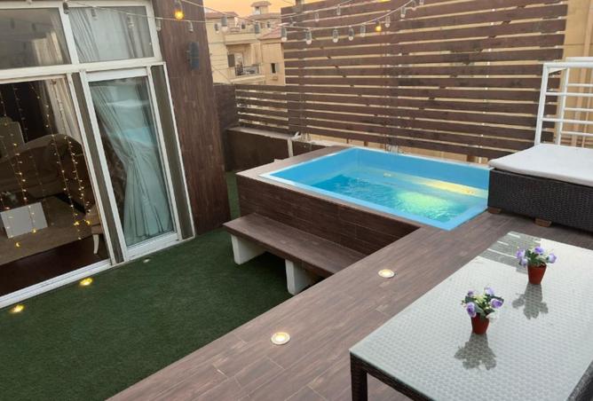 8414539 - Property Image 3