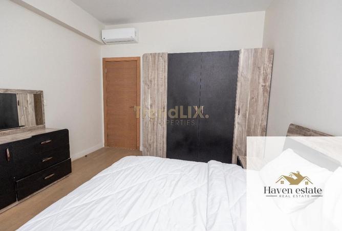 8303010 - Property Image 3