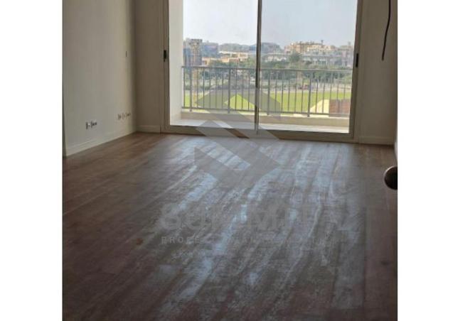 8112984 - Property Image 2