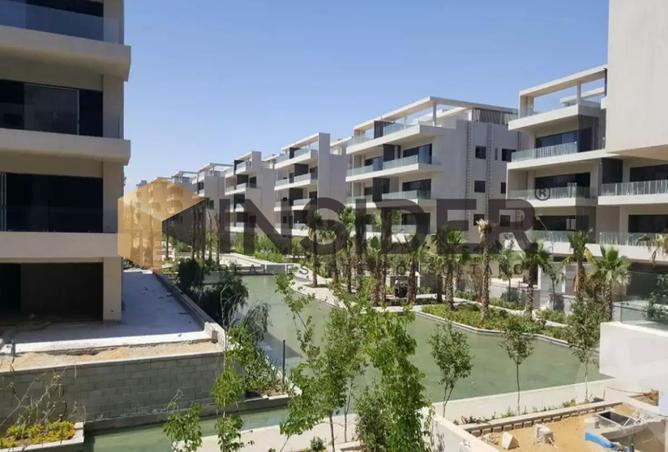 8193953 - Property Image 3