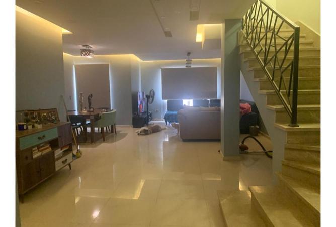 8100754 - Property Image 2