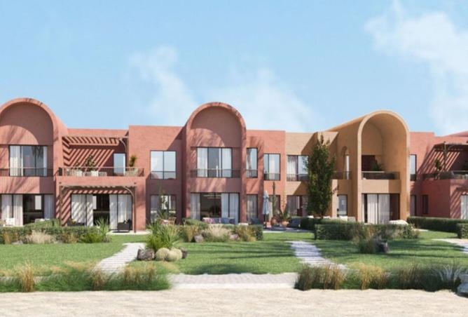 8006658 - Property Main Image