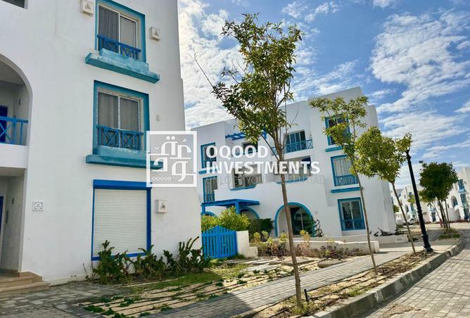 8474433 - صورة العقار 3