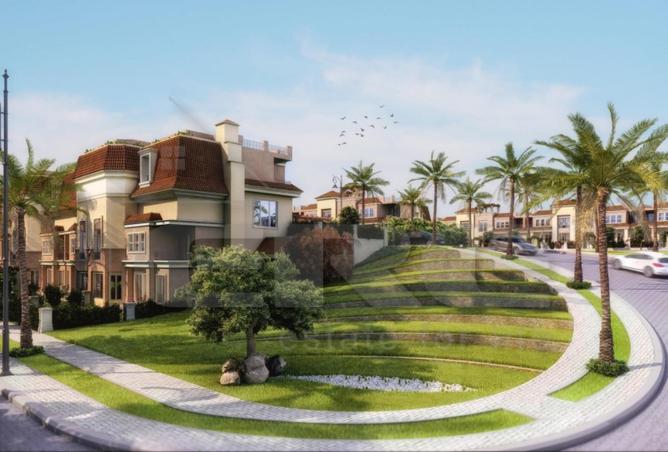 8283161 - صورة العقار 2