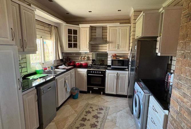 8551316 - Property Image 3