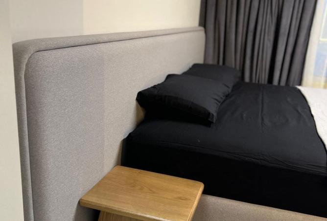 8259038 - الصورة الرئيسية للعقار